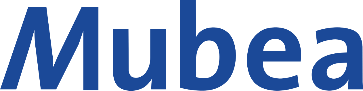 Mubea