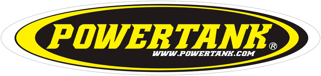 Power Tank