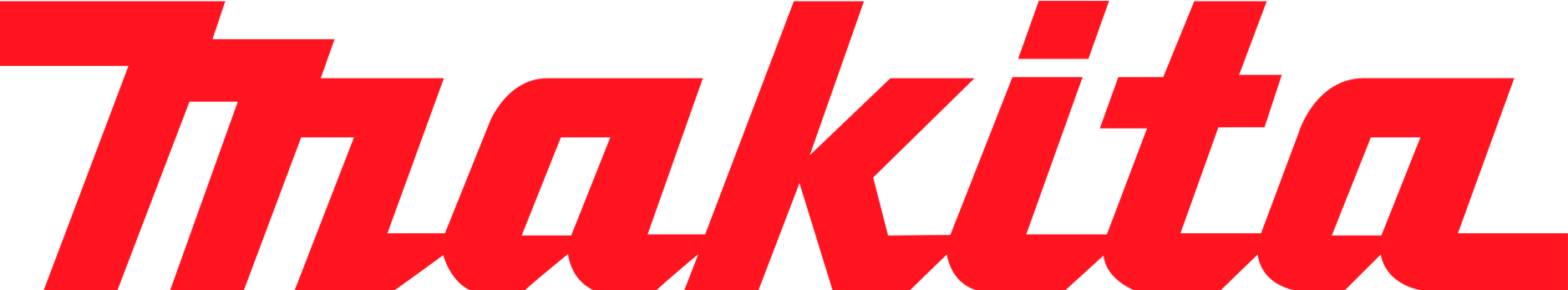Makita