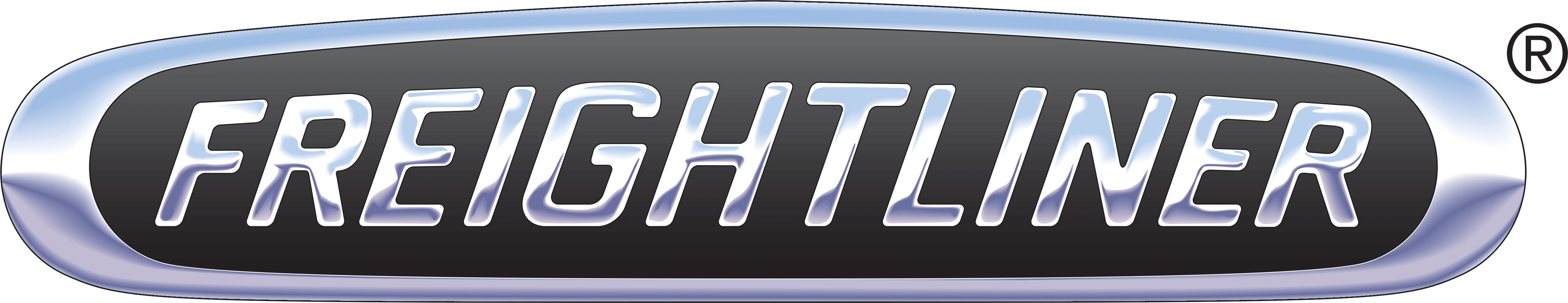 Freightliner
