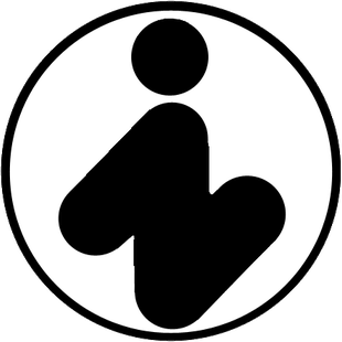 Innocenti