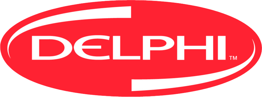 Delphi