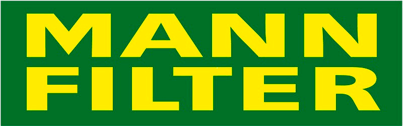 Mann-Filter