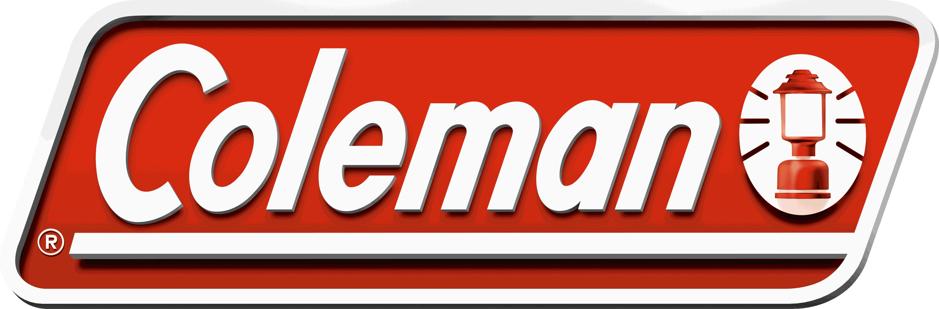Coleman