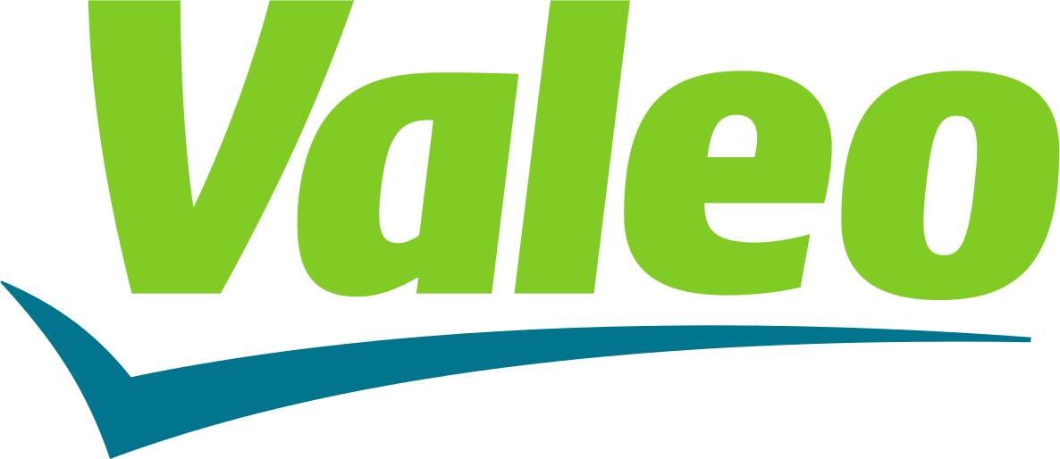 Valeo