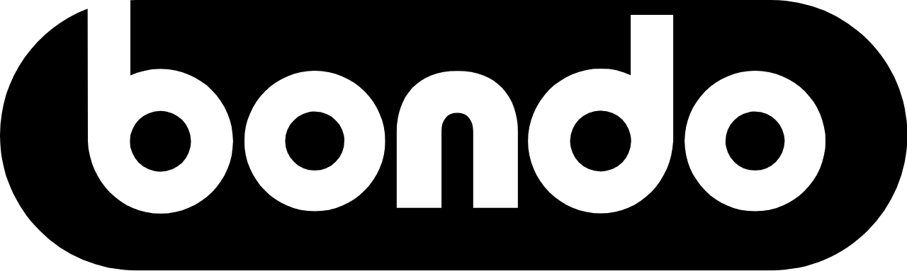 Bondo