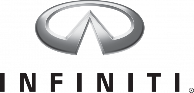 Infiniti