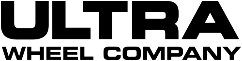 Ultra Wheel
