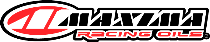 Maxima Racing Oils