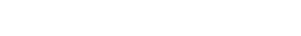 R31 House